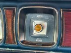 Thumbnail Photo 56 for 1970 Lincoln Continental